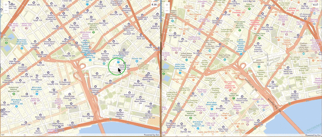 vectortilelayer-compare