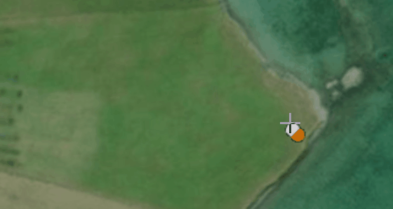sketch-widget-snapping